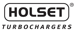 Holset Turbo Kit For Cummins Engines | Diesel Components Inc