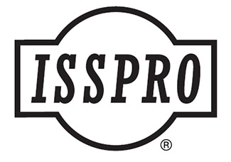 Isspro Gauges | Diesel Engine Gauge Kits at Diesel Components Inc