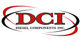 diesel components