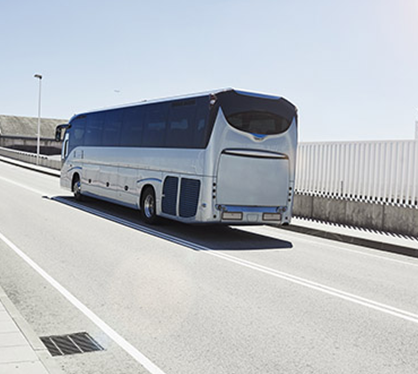 Transportation