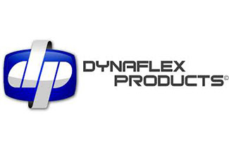 Dynaflex Diesel Engine Parts
