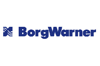 BorgWarner Diesel Engine Turbochargers