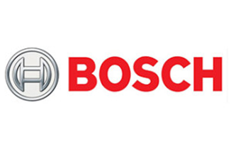 Bosch - Deisel Engine Parts