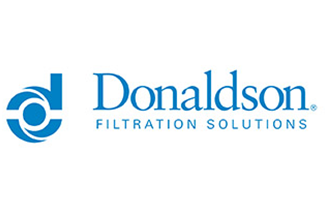 Donaldson - Diesel Engine Filter and Exhaust Products