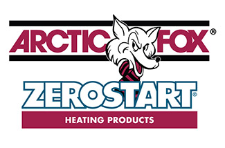 Arctic Fox - Diesel Engine and Equipment Heating Solutions